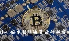揭秘Tokenim：安卓转账通背后的秘密与未来发展