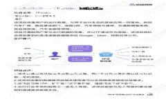   揭开比特币钱包还原的神