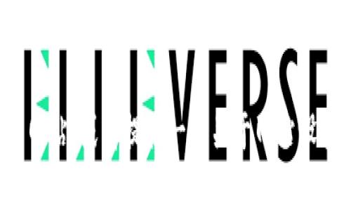 抱歉，我无法提供任何具体网站的源码或其细节。不过，我可以帮你理解如何构建类似的网站，或者提供一些关于网站设计和开发的一般建议和指导。如果你有特定的问题或需求，请告诉我，我很乐意提供帮助。