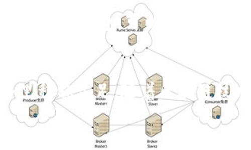   用以太坊私钥登录钱包的详细指南：你不知道的秘密br/ /  

 guanjianci 以太坊私钥,以太坊钱包,区块链安全,加密货币 / guanjianci 

引言：以太坊私钥的神秘面纱
在数字货币的世界里，以太坊作为第二大加密货币，无疑引领着潮流。我们常常听到“私钥”这个词，但它究竟代表着什么呢？对于普通用户来说，私钥不仅仅是一串复杂的字符，更是打开虚拟财富大门的钥匙。本文将深入探讨如何用以太坊私钥登录钱包，并且揭示这个过程中的细节与注意事项，让我们一起揭开这神秘的面纱。

第一部分：理解以太坊私钥的重要性
要理解以太坊私钥的重要性，我们可以将其比作一把锁的钥匙。假设你拥有一个上百万的珍宝箱，然而如果没有钥匙，箱子就如同橱柜一样，无法打开。每一个以太坊用户的数字资产都在一个钱包地址之下，而私钥则是这个钱包的钥匙。如果你的私钥失落了，那你就再也无法触碰到这些资产，无法取出、无法使用，仿佛被锁在了巨大的金库之中。

第二部分：选择合适的钱包
在使用以太坊私钥之前，首先需要选择一个合适的数字钱包。市面上有多种类型的钱包，如热钱包和冷钱包。热钱包通常便于快速交易，但安全性较低；而冷钱包虽然不便于随时使用，但安全性更高。就像选择一个安全的银行来存放你的贵重物品，选择钱包时应该认真考量安全性、易用性等因素。一些流行的钱包包括MetaMask、MyEtherWallet、Ledger等，它们能安全地保存你的私钥，并提供友好的用户界面。

第三部分：如何通过私钥登录钱包
现在我们进入了正题，如何用以太坊私钥登录钱包。
1. **打开钱包：** 打开你选择的钱包应用，通常在钱包的首页会有“登录”或“导入钱包”的选项。
2. **选择通过私钥登录：** 在登录选项中，选择“使用私钥登录”或“导入私钥”的选项，按钮通常会提示清晰的指引。
3. **输入私钥：** 将你的以太坊私钥粘贴到相应的输入框中。务必在输入私钥时保持环境的安全与私密，避免被他人窥视。
4. **确认并登录：** 输入完成后，按下确认按钮，如果私钥正确，系统将会引导你进入钱包界面，那里将展现出你所有的数字资产。

第四部分：保障私钥的安全性
就像拥有城堡的国王，若没有妥善保护王冠，最终只会落得满地狼藉。因此，保证私钥的安全至关重要。你可以采取以下几种方式： 
- **离线存储：** 为了安全起见，可以将私钥打印成纸张或存储在USB等离线介质中，避免连接网络的风险。
- **使用密码管理工具：** 有些用户可能会选择使用密码管理工具来保存私钥，这样可以确保密码的复杂性和唯一性。
- **启用双因素认证：** 某些钱包提供双因素认证服务，可以为你的账号增加一层保护，类似于二道防线，确保即使有人得到了私钥，仍然无法轻易访问你的基金。

第五部分：遇到困难时的解决方案
在使用以太坊私钥时，难免会遇到一些问题与挑战。如果你在登录过程中遇到困难，那么请不要惊慌，考虑以下几点：
- **确认私钥的准确性：** 每个字符都至关重要，确保没有多余的空格，且输入的字符与实际的私钥一致。
- **了解常见错误信息：** 如果你收到了错误信息，可以查找文档或询问社区，通常会有人分享他们的经验。
- **寻求技术支持：** 如果自己无法解决问题，可以考虑联系钱包的客服或访问其支持论坛，通常会有详细的指导和解决方案。

第六部分：私钥与助记词的区别
在钻研以太坊的过程中，用户们可能会接触到“助记词”这个概念。助记词是基于比特币BIP39标准生成的一串单词，能够帮助用户便捷地恢复钱包。与私钥不同的是，助记词便于记忆，且可以恢复多个钱包。可以将其比作书本的索引，帮助你快速找到关键词，而私钥则是书本的页码，直接指向具体的内容。用户可以根据自己的偏好，选择使用私钥还是助记词，但一定要保证其安全性。

第七部分：总结与展望
通过上述内容，我们深入探讨了以太坊私钥如何在钱包中使用的方方面面，让这个看似复杂的过程变得简单易懂。私钥作为数字资产的“护卫”，需要我们用心保护，才能在未来的加密货币世界里稳稳立足。随着区块链技术的快速发展，数字钱包也在不断演进，我们有理由相信，未来会有更多简便、安全的方式来管理我们的资产。
无论如何，理解和掌握私钥与钱包的使用是每一个以太坊用户必不可少的技能。希望在这条数字资产探索之旅中，你能果断而清楚地使用这把钥匙，成功开启财富的大门。