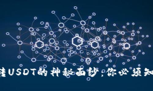 揭开PT钱包跨链转USDT的神秘面纱：你必须知道的步骤与技巧！