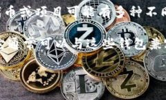 截至我的知识截止日期（