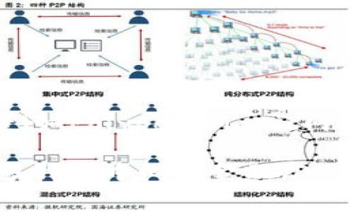 Matic通常提到的是“MetaMask”钱包。MetaMask是一个广受欢迎的加密货币钱包，特别是在以太坊及其扩展解决方案（如Polygon/Matic网络）上使用时。它允许用户安全地管理以太坊及ERC-20代币的存储和交易，同时还支持与去中心化应用（DApps）的互动。

此外，Polygon（原名Matic Network）本身也有专属的钱包支持其生态系统，但MetaMask由于其广泛的使用基础和与多种去中心化金融（DeFi）应用的兼容性，常常是与Matic一起提到的。