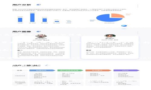 在2023年，支持Solana（SOL）币的数字钱包有很多，不同的钱包各具特色，满足不同用户的需求。以下是一些广泛支持SOL币的钱包选项：

1. **Sollet**: 
   - 是Solana生态系统内的一个主要网页钱包，用户可以方便地管理SOL和其他基于Solana的代币。

2. **Phantom**:
   - 一个流行的浏览器扩展和移动钱包，专为Solana设计，具有用户友好的界面和强大的功能，如内置的DeFi和NFT支持。

3. **Solflare**:
   - 另一个为SOL用户提供的可在浏览器和移动设备使用的钱包，支持DeFi和NFT交易。

4. **Ledger硬件钱包**:
   - 通过使用Ledger硬件钱包，用户可以安全地存储SOL币，同时享受更高的安全性。用户可以将Ledger与Sollet或Phantom等软件钱包结合使用。

5. **MathWallet**:
   - 支持多种区块链的一体化钱包，MathWallet也支持Solana生态系统的资产，用户可随时进行管理和交易。

6. **Trust Wallet**:
   - 多链钱包，除了支持常见的币种外，也支持SOL和基于Solana的代币，方便用户进行单一钱包管理。

7. **Atomic Wallet**:
   - 提供支持SOL和上百种其他加密货币的功能，Atomic Wallet的去中心化特性使其在安全性和隐私上的表现很出色。

这些钱包各具特点，用户可以根据自己的需求选择合适的选项。建议在使用钱包之前，仔细阅读各个钱包的特性，了解其安全性、用户支持和所提供的功能，以便更好地管理和保障自己的数字资产安全。