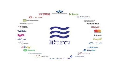 在2023年，支持Solana（SOL）币的数字钱包有很多，不同的钱包各具特色，满足不同用户的需求。以下是一些广泛支持SOL币的钱包选项：

1. **Sollet**: 
   - 是Solana生态系统内的一个主要网页钱包，用户可以方便地管理SOL和其他基于Solana的代币。

2. **Phantom**:
   - 一个流行的浏览器扩展和移动钱包，专为Solana设计，具有用户友好的界面和强大的功能，如内置的DeFi和NFT支持。

3. **Solflare**:
   - 另一个为SOL用户提供的可在浏览器和移动设备使用的钱包，支持DeFi和NFT交易。

4. **Ledger硬件钱包**:
   - 通过使用Ledger硬件钱包，用户可以安全地存储SOL币，同时享受更高的安全性。用户可以将Ledger与Sollet或Phantom等软件钱包结合使用。

5. **MathWallet**:
   - 支持多种区块链的一体化钱包，MathWallet也支持Solana生态系统的资产，用户可随时进行管理和交易。

6. **Trust Wallet**:
   - 多链钱包，除了支持常见的币种外，也支持SOL和基于Solana的代币，方便用户进行单一钱包管理。

7. **Atomic Wallet**:
   - 提供支持SOL和上百种其他加密货币的功能，Atomic Wallet的去中心化特性使其在安全性和隐私上的表现很出色。

这些钱包各具特点，用户可以根据自己的需求选择合适的选项。建议在使用钱包之前，仔细阅读各个钱包的特性，了解其安全性、用户支持和所提供的功能，以便更好地管理和保障自己的数字资产安全。