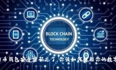 当比特币钱包安全密码忘