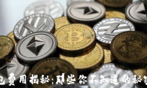 
比特币转钱包费用揭秘：那些你不知道的秘密和影响因素