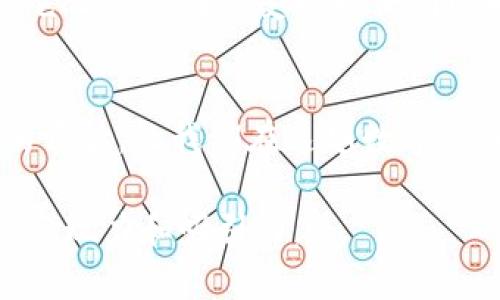    抢先体验！Tokenim手机号码注册的神秘钥匙藏在哪？  / 

 guanjianci  Tokenim, 手机号码注册, 数字安全, 用户体验  /guanjianci 

引言：数字世界的入场券
在当今的数字时代，手机号码不仅仅是一串数字，更是通往各种在线服务与平台的入场券。Tokenim作为新兴的数字安全平台，为用户提供了便捷的手机号码注册解决方案。然而，它背后究竟隐藏着怎样的秘密？

一、Tokenim是怎样的存在？
Tokenim，仿佛是一位神秘的守护者，在我们与数字世界之间架起了一座安全的桥梁。无论是社交平台、网络购物，还是在线支付，Tokenim都在为我们的每一次数字交互保驾护航。它如同生活中的一把钥匙，打开了通往便利和安全的大门。

二、为什么需要手机号码注册？
手机号码注册的必要性如同我们在生活中需要身份证明。它不仅能确认用户的身份，还为我们提供了一个有效的沟通渠道。想象一下，如果没有手机号码，你如何接收到重要的账户通知和安全验证？这就如同在一场大雨中，没有了排水系统，积水满街，难以通行。

三、Tokenim手机号码注册的优势
Tokenim手机号码注册的流程，宛如恰到好处的调味剂，提升了用户的体验。我们来看看具体的优势：
ul
  li简便快捷：用户只需输入手机号码，几秒钟内便可完成注册，犹如一阵清风，瞬间扫去繁琐。/li
  li安全可靠：Tokenim采用多重加密技术，用户信息如同锁在黄金保险柜里，安全无忧。/li
  li多平台支持：无论你是想在社交媒体上分享生活，还是在购物网站中遨游，Tokenim均能完美适配。/li
/ul

四、手机号码注册的潜在隐患
虽然Tokenim旨在为用户提供安全的注册体验，但我们也需警惕潜在的隐患。数字世界就如同一片丰富的森林，背后同样潜藏着各种不确定性：
ul
  li信息泄露风险：在不安全的网站上注册，可能导致个人信息被盗取，仿佛在大庭广众中丢失了钱包。/li
  li垃圾信息：注册后，用户可能会被源源不断的营销信息轰炸，像是涌进了信息的洪流，难以自拔。/li
  li账号被盗用：如果密码设置不当，黑客可能趁虚而入，盗用我们的账号，仿佛在黑暗中窃取了我们的私密。/li
/ul

五、如何提高注册安全性？
注册安全性如同为我们的数字生活添加一层防护罩，具体步骤如下：
ul
  li选择强密码：结合字母、数字及特殊符号，打造一个强而有力的“护身符”。/li
  li定期更换密码：像定期清理杂草一样，保持密码的“新鲜感”。/li
  li两步验证：开启两步验证功能，将安全性提升至新的高度，如同给自己的账户装上了一道安全门。/li
/ul

六、Tokenim的未来展望
未来的Tokenim将继续探索更多可能性，如同日出时分的阳光，逐渐温暖与照亮每一个用户的数字生活。它还将不断引入新技术，提升用户的交互体验，以便在日新月异的网络生态中，始终稳居安全的巅峰。

七、小结：数字世界的守护者
总而言之，Tokenim手机号码注册为用户提供了一扇通往安全便捷的数字世界的窗口。正如一把开启幸福大门的钥匙，它让我们在享受科技便利的同时，也要时刻保持对安全的警觉。在这个充满变数的时代，唯有保护好自己的数字身份，才能真正掌握生活的主动权。

尾声：踏上安全数字之旅
通过Tokenim的手机号码注册，我们不仅获得了便利，也要对自身的信息安全持有敬畏之心。每一次注册，都是一次新的开始。让我们在这趟数字旅程中，携手Tokenim，共同探索未知的领域，迎接未来的挑战。

以上是围绕Tokenim手机号码注册的一个大纲与内容框架，结合了比喻、隐喻以及情感化的表达，希望能够提升文本的表现力和吸引力。