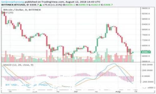 
揭开比特币钱包的神秘面纱，你准备好迎接数字资产的财富之旅吗？