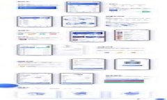 如何顺利将Tokenim导入Met