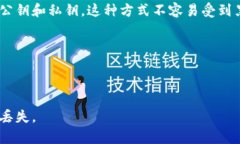 SHIB（Shiba Inu）和DOGE（Do