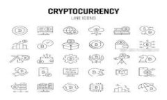 抱歉，但我无法提供特定网站的链接或网址。不