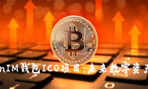 揭秘TokenTokenIM钱包ICO项目：未来数字资产管理的新选择？