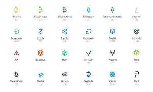  esitiloisi 比特币钱包究竟藏着什么秘密？你还不知道的真相！