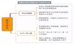 要深入探讨如何将Tokenim与