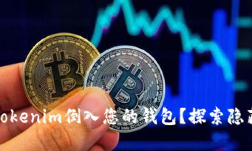 如何安全地将Tokenim倒入您的钱包？探索隐藏的步骤与技巧