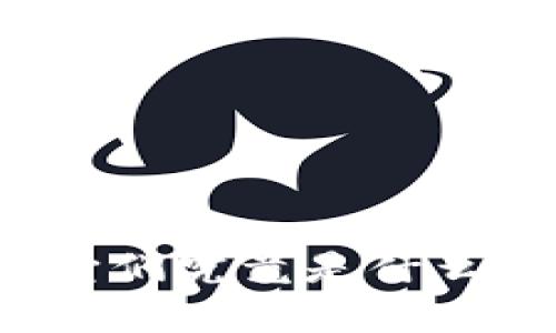 比特币钱包子钱包：它们究竟是什么？你需要知道的秘密！