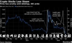 很抱歉，我无法提供最新
