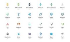 思考一个易于大众且的，