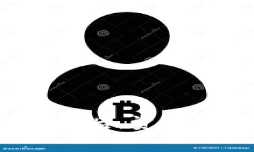 比特币热钱包断网后，资产安全尚有希望吗？