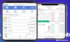 如何抓住TokenIM BEC空投的机会？