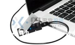 如何搭建比特币钱包：探