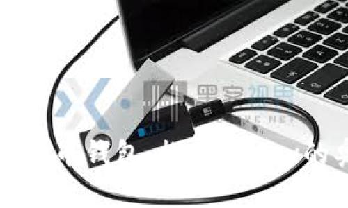 如何搭建比特币钱包：探索Copay的奥秘与便利