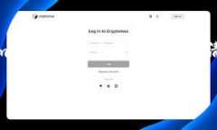 在本篇文章中，我们将详