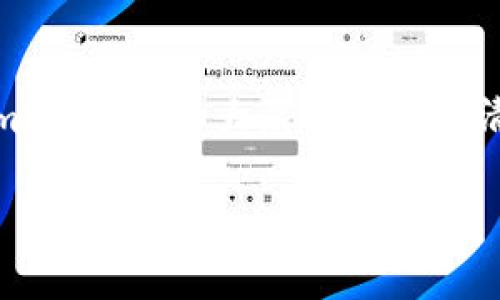 在本篇文章中,我们将详细探讨如何将NFT(非同质化代币)添加到Tokenim钱包。在为大众用户提供清晰的指导的同时,我们也将确保文章的友好,以便更容易被搜索引擎找到。
如何将NFT添加到Tokenim钱包?步骤揭晓!