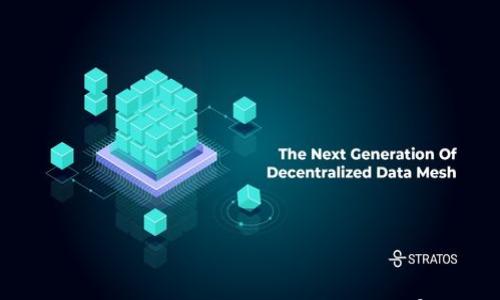 

当钱包里悄悄囤积比特币：你准备好迎接财富的变革了吗？