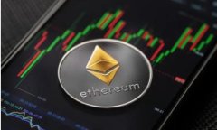 baioti如何将USDT顺利转移到Tokenim？揭秘背后的简单