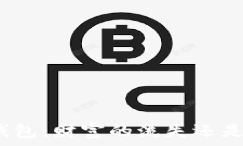   
比特币的死钱包：财富的流失还是机会的重生？