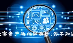 揭开Tokenim数字资产的神秘面纱：你不知道的秘密