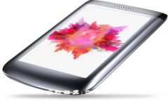 2019 TokenIM空投糖果：你错