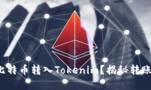 如何将比特币转入Tokenim？揭秘转账的秘密！