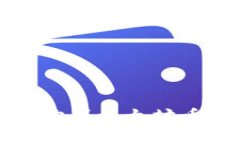 如何通过IP钱包购买以太坊