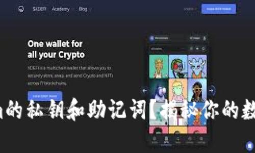 如何找回Tokenim的私钥和助记词？揭秘你的数字资产守护秘诀！