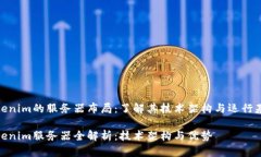 tokenim的服务器布局：了解其技术架构与运行基础