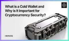 : 解决TokenIM被锁问题的实用指南TokenIM, 被锁, 解决