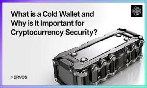 : 解决TokenIM被锁问题的实用指南

TokenIM, 被锁, 解决方案, 加密货币/guanjianci

# 内容大纲

1. 引言
   - 什么是TokenIM
   - TokenIM的功能与优势
   - 被锁的常见原因

2. TokenIM被锁的影响
   - 对用户的影响
   - 对交易的影响
   - 对资产安全的影响

3. 如何解决TokenIM被锁问题
   - 解锁流程概述
   - 获取助记词和私钥
   - 使用官方支持渠道

4. 预防TokenIM被锁的方法
   - 安全使用TokenIM的技巧
   - 增强账户安全的措施
   - 定期备份数据

5. 用户经验分享
   - 案例分析
   - 常见问题解答

6. 未来展望
   - TokenIM的更新与改进
   - 加密货币安全发展的趋势

7. 结论
   - 再次强调账户安全的重要性
   - 呼吁用户提升安全意识

---

### 引言

TokenIM是一个流行的加密货币钱包，用户可以通过它来存储、交易和管理各种数字资产。然而，许多人在使用TokenIM时可能会遇到被锁定的情况。这种情况不仅让人感到沮丧，还可能影响他们的资金安全和交易体验。在本文中，我们将探讨TokenIM被锁的原因、影响以及解决方法。

### TokenIM被锁的影响

当TokenIM账户被锁时，用户无法访问自己的数字资产，这不仅影响了交易的流畅性，还可能导致资金损失。在这一节中，我们将深入分析TokenIM被锁定时对用户、交易和资产安全的影响。

### 如何解决TokenIM被锁问题

一旦TokenIM账户被锁定，用户可以采取一些步骤来解锁。这包括获取助记词和私钥，以及使用官方支持渠道。本文将详细介绍这一流程，帮助用户尽快恢复账户访问。

### 预防TokenIM被锁的方法

为了避免账户被锁，用户应采取一些预防措施。这包括安全使用TokenIM的技巧、增强账户安全的措施以及定期备份数据。本节将列出一些实用的建议，以帮助用户更好地保护自己的数字资产。

### 用户经验分享

许多用户在使用TokenIM时可能会遇到类似的问题。本节将分享一些用户的经验，展示不同情况的解决方案，并解答常见问题以提供更多的帮助。

### 未来展望

TokenIM作为一个不断发展的平台，其功能和安全性也在不断更新和改进。在这一节中，我们将探讨TokenIM未来的发展趋势以及加密货币安全的未来展望。

### 结论

本文总结了TokenIM被锁情况的各种影响及解决方法，并强调了维护账户安全的重要性。用户应该时刻保持警惕，提升自身的安全意识，科学合理使用TokenIM。

---

### 相关问题

1. **TokenIM账户锁定的常见原因是什么？**
   - 原因一：安全异常
   TokenIM账户可能因检测到异常登录行为而被锁定。例如，系统可能会识别到来自不同IP或者国家的登录尝试，出于安全考虑，系统会自动将账户锁定。
   
   原因二：频繁错误密码
   用户多次输入错误的密码也可能导致账户被锁。这是一种防御机制，用于保护用户的资产安全。
   
   原因三：政策更新
   TokenIM可能会定期进行政策更新。如果用户未能遵循新的使用条款或满足最新的安全要求，账户可能会面临锁定。

2. **被锁定账户的解锁流程是怎样的？**
   - 步骤一：联系支持团队
   用户首先需要通过TokenIM的官方网站找到客服支持，提交解锁请求。您的请求应该包括详细的账户信息和锁定的原因，便于客服进行处理。

   步骤二：验证身份
   为了保护用户的资产安全，客服会要求用户完成身份验证步骤，包括提供助记词、私钥以及任何其他所需的安全信息。

   步骤三：账户解锁
   一旦用户通过身份验证，客服团队会迅速处理请求并帮助用户解锁账户。解锁成功后，用户应立即更新密码和安全设置。

3. **如何增强TokenIM账户的安全性？**
   - 安全措施一：强密码
   设置一个强密码是增强TokenIM账户安全的第一步。强密码应包含字母、数字和特殊字符，且长度应超过8个字符。

   安全措施二：启用双重验证
   TokenIM建议用户启用双重验证，以增加额外的安全层。使用手机应用生成的一次性密码，确保即使密码被盗，账户也不易被入侵。

   安全措施三：定期检查账户活动
   用户应定期检查账户的交易记录和登录历史，及时发现并报告可疑活动。

4. **在发生被锁定的情况下，用户应如何应对？**
   - 应对策略一：保持冷静
   当账户被锁定时，首先要保持冷静，不要采取冲动的行为，例如尝试通过不正规渠道解锁，这可能导致更严重的问题。

   应对策略二：收集记录
   在联系支持之前，用户应收集所有相关的记录，包括锁定前的操作行为、任何错误信息，以及账户的交易记录，以方便描述情况给客服。

   应对策略三：遵循支持指示
   在与客服的互动中，用户应仔细阅读并遵循客服提供的每一步指示，以提高解锁的效率。

5. **TokenIM用户如何进行数据备份？**
   - 备份方式一：导出助记词
   用户应定期导出助记词并保留在安全位置，以确保在账户发生意外情况时能方便地恢复访问。

   备份方式二：定期备份数据
   对于存储在TokenIM中的交易记录，用户可定期导出相关数据，以备不时之需。

   备份方式三：使用安全存储工具
   除了保留物理备份外，用户还可以考虑使用安全的云存储工具，确保数据安全及随时可用。

6. **如何处理TokenIM的用户界面问题？**
   - 问题一：界面操作不顺畅
   如果用户在使用TokenIM应用时发现界面卡顿或操作不顺畅，建议首先检查网络连接，确保稳定性；然后尝试重新启动应用或设备。

   问题二：功能无法使用
   用户在遇到某些功能无法使用时，可以查阅TokenIM的官方帮助文档，确认该功能是否已下线或需要特殊权限。

   问题三：版本更新问题
   确保用户的应用程序是最新版本。定期检查及更新应用程序，可以防止由于版本不兼容导致的界面问题。

7. **TokenIM未来有什么改进计划？**
   - 改进方向一：用户体验
   TokenIM团队将持续关注用户反馈，力求在账户管理、交易速度和界面设计等方面提供更优质的体验。

   改进方向二：安全性提高
   随着网络安全威胁的增加，TokenIM将不断更新其安全协议，确保用户资产的高度安全。

   改进方向三：功能扩展
   TokenIM计划增加更多对用户友好的功能，例如智能合约管理、跨链交易、以及与DeFi平台的接口，来提升用户的使用价值。

以上内容仅为大纲及问题介绍，您可以围绕这些内容进一步扩展至3600字以上的详细内容。