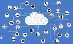 思考一个易于大众且的优