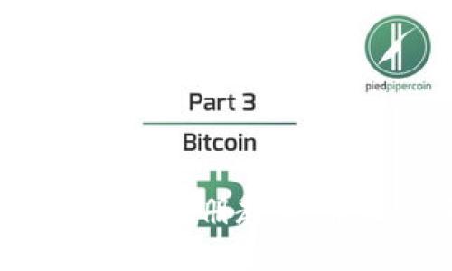 ## Tokentokenim钱包注册教程：轻松上手数字货币管理