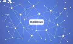 baioti比特币钱包下载地址