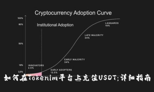 如何在Tokenim平台上充值USDT：详细指南
