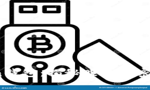 Plus Token钱包：揭秘赚钱秘密与投资风险