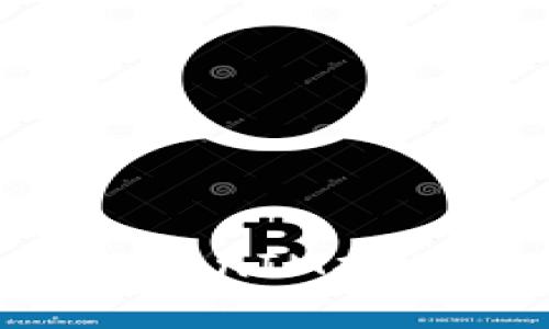 如何安全地修改TokenIM拥有者权限:全面指南