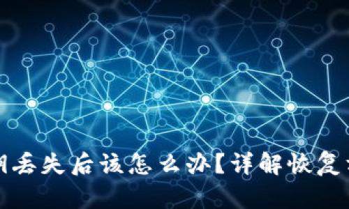 以太坊钱包私钥丢失后该怎么办？详解恢复方法与预防措施