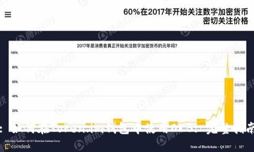 : 如何在Token.im钱包中使用OKB: 完整指南