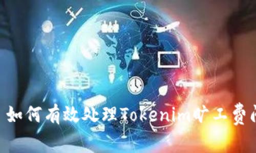 ## 如何有效处理Tokenim旷工费问题？