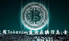 如何使用Tokenim查询区块信息：全面指南
